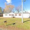 Mobile Home for Sale: 3 Bed 2 Bath 1997 Mobile Home