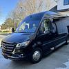 RV for Sale: 2023 SPRINTER 3500 XD