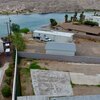 Photo of Mobile Home Lot