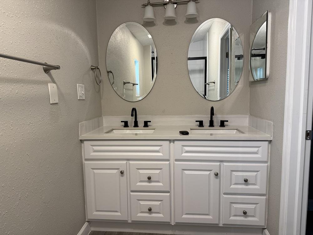 Rolling Greens Village