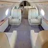 7501/gulfstream-g550-2006-flightmarket-id-7501-04134.webp