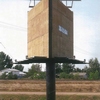 Billboard for Rent: Waldeck Sign Corridor #1A, Waldeck, SK