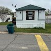 Mobile Home for Sale: Mobile Home - Sherman, TX, Sherman, TX