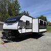 RV for Sale: 2022 PIONEER QB 300