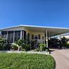 Mobile Home for Sale: 2 Bed 2 Bath 1980 Trad