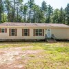 Mobile Home for Sale: Mobile Home - Ossipee, NH, Ossipee, NH