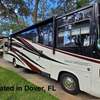 RV for Sale: 2013 GEORGETOWN 335DS