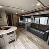 RV for Sale: 2021 SPRINGDALE 38BH