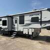 RV for Sale: 2019 RAPTOR 421CK