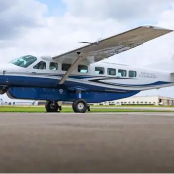 Thumbnail of aircraft