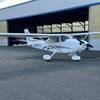 Aircraft for Sale: 1979 Cessna 172 N