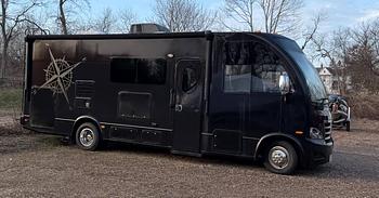 Thumbnail of RV