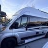 RV for Sale: 2019 NATIONAL TRAVELER DLX TREK