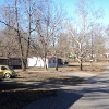 Mobile Home Park for Sale: MOBIL HOME PARK IN MIDDLE OF TOWN, Cabot, AR