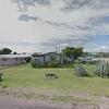 Mobile Home for Sale: 1989 Mobile Home