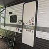 RV for Sale: 2024 HIDEOUT 175BH