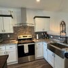 Mobile Home for Sale: Mobile Home, Residential - Willis, TX, Willis, TX