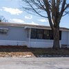 Mobile Home for Sale: Ranch, Manufactured - Upper Macungie, PA, Upper Macungie, PA