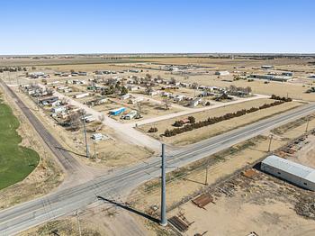 Thumbnail of mobile home park