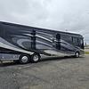 RV for Sale: 2018 DUTCH STAR 4369