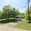 Mobile Home for Sale: 3 Bed 2 Bath 1997 Mobile Home