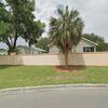 Mobile Home for Sale: 2 Bed 2 Bath 1981 Mobile Home