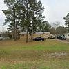 Mobile Home for Sale: 1985 Mobile Home