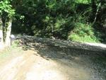 Photo of Mobile Home Lot
