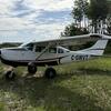 Aircraft for Sale: 1975 CESSNA U206F STATIONAIR