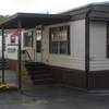 Photo of Mobile Home Park