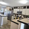 Mobile Home for Sale: Mobile/Manufactured, Mobile Home,Walk-up - Euless, TX, Euless, TX
