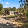 Mobile Home for Sale: Manufactured Home - Eustace, TX, Eustace, TX