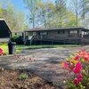 Mobile Home for Sale: Manufactured Home,Mobile Home, Ranch - Eatonton, GA, Eatonton, GA