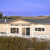 Mobile Home for Sale: Expando - Arroyo Grande, CA, Arroyo Grande, CA