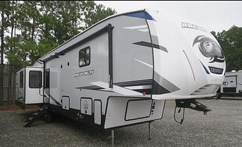 Thumbnail of RV