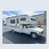 RV for Sale: 1994 Dolphin