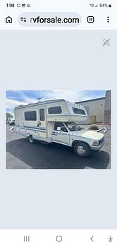 Thumbnail of RV