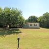 Mobile Home for Sale: 4 Bed 2 Bath 2002 Mobile Home
