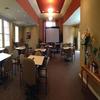 Photo-10