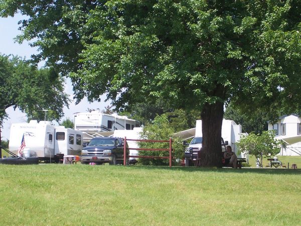 Photo of RV Park/Campground