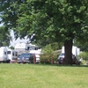 Photo of RV Park/Campground