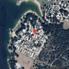 Mobile Home for Sale: 2 Bed 2 Bath 1970 Mobile Home