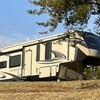 RV for Sale: 2021 SANDPIPER 321RL