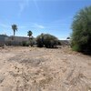 Mobile Home Lot for Sale: Manufactured Home - Fort Mohave, AZ, Fort Mohave, AZ