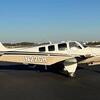 Aircraft for Sale: 2006 BEECHCRAFT G36 BONANZA