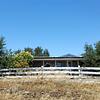 Mobile Home for Sale: 3 Bed 2 Bath 1987 Mobile Home