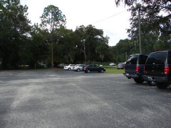 Photo of Rv Park