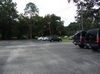 Photo of Rv Park