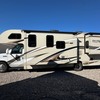 RV for Sale: 2017 FREEDOM ELITE 29FE