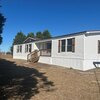 Mobile Home for Sale: Modular Home - Webb, AL, Webb, AL
